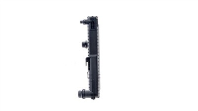 MAHLE ORIGINAL CR 877 000S Číslo výrobce: 376743474. EAN: 4057635090582.