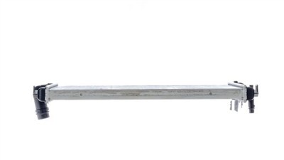 MAHLE ORIGINAL CR 877 000S Číslo výrobce: 376743474. EAN: 4057635090582.
