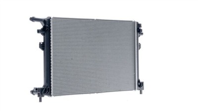 MAHLE ORIGINAL CR 959 000S Číslo výrobce: 376749154. EAN: 4057635091497.