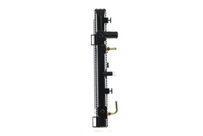 MAHLE ORIGINAL CR 2236 000S Číslo výrobce: 8MK 376 908-584. EAN: 4057635128827.