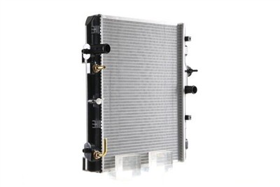 MAHLE ORIGINAL CR 2236 000S Číslo výrobce: 8MK 376 908-584. EAN: 4057635128827.