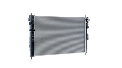 MAHLE ORIGINAL CR 2237 000S Číslo výrobce: 8MK 376 908-634. EAN: 4057635128834.