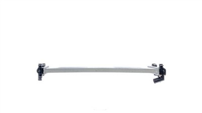 MAHLE ORIGINAL CR 2237 000S Číslo výrobce: 8MK 376 908-634. EAN: 4057635128834.