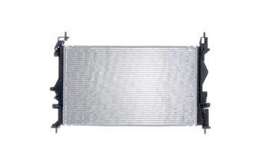 MAHLE ORIGINAL CR 2244 000S Číslo výrobce: 376908714. EAN: 4057635128902.