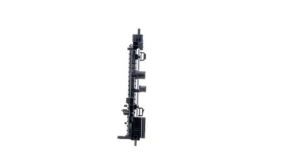 MAHLE ORIGINAL CR 2244 000S Číslo výrobce: 376908714. EAN: 4057635128902.