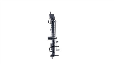 MAHLE ORIGINAL CR 2244 000S Číslo výrobce: 376908714. EAN: 4057635128902.