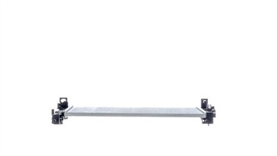 MAHLE ORIGINAL CR 2244 000S Číslo výrobce: 376908714. EAN: 4057635128902.