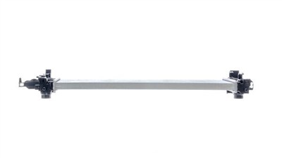 MAHLE ORIGINAL CR 2251 000S Číslo výrobce: 376908794. EAN: 4057635128971.