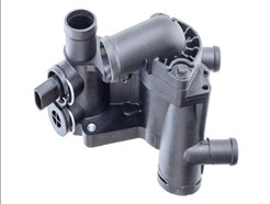 MAHLE ORIGINAL TH 88 87