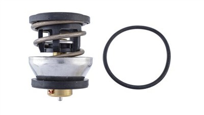 MAHLE ORIGINAL TX 490 91D Číslo výrobce: 72559557. EAN: 4057635223911.