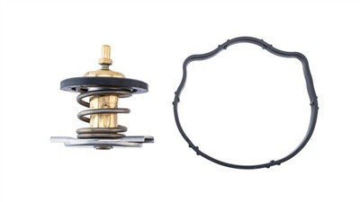 MAHLE ORIGINAL TX 494 87D Číslo výrobce: 72559729. EAN: 4057635224277.