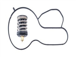 MAHLE ORIGINAL TX 495 87D