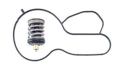 MAHLE ORIGINAL TX 495 87D Číslo výrobce: 72560477.