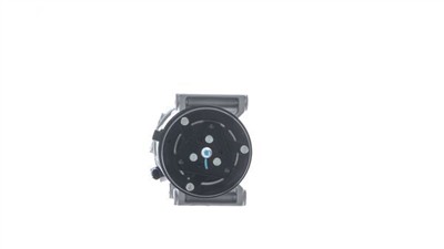 MAHLE ORIGINAL ACP 162 000S Číslo výrobce: 351003741. EAN: 4057635029384.