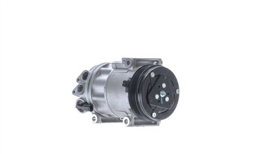 MAHLE ORIGINAL ACP 162 000S Číslo výrobce: 351003741. EAN: 4057635029384.