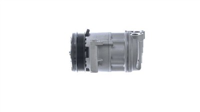 MAHLE ORIGINAL ACP 162 000S Číslo výrobce: 351003741. EAN: 4057635029384.
