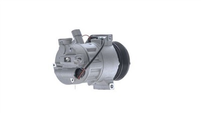 MAHLE ORIGINAL ACP 539 000S Číslo výrobce: 351006631. EAN: 4057635029810.