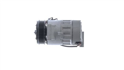 MAHLE ORIGINAL ACP 539 000S Číslo výrobce: 351006631. EAN: 4057635029810.