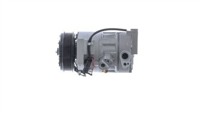 MAHLE ORIGINAL ACP 539 000S Číslo výrobce: 351006631. EAN: 4057635029810.