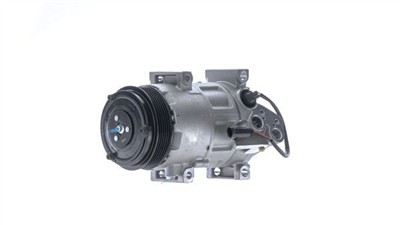 MAHLE ORIGINAL ACP 584 000S Číslo výrobce: 351007601. EAN: 4057635030267.