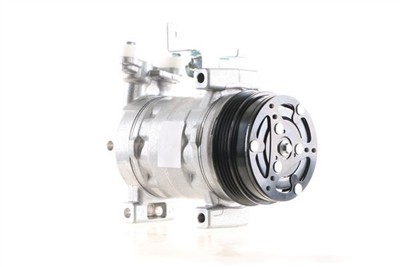 MAHLE ORIGINAL ACP 1456 000S Číslo výrobce: 351010661. EAN: 4057635129756.