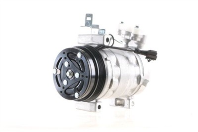 MAHLE ORIGINAL ACP 1456 000S Číslo výrobce: 351010661. EAN: 4057635129756.