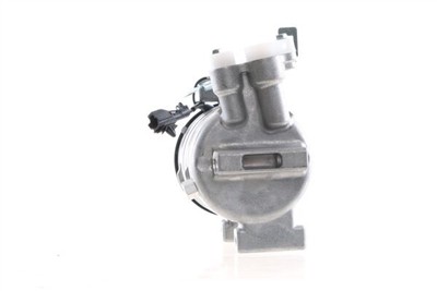 MAHLE ORIGINAL ACP 1456 000S Číslo výrobce: 351010661. EAN: 4057635129756.