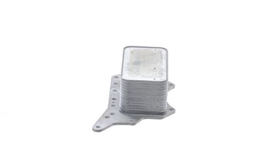 MAHLE ORIGINAL CLC 275 000S Číslo výrobce: 72521665. EAN: 4057635187633.