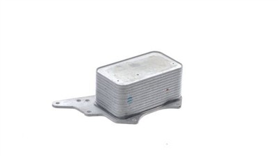 MAHLE ORIGINAL CLC 275 000S Číslo výrobce: 72521665. EAN: 4057635187633.