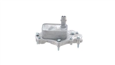 MAHLE ORIGINAL CLC 277 000S Číslo výrobce: 72521667. EAN: 4057635187657.