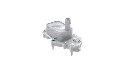 MAHLE ORIGINAL CLC 277 000S Číslo výrobce: 72521667. EAN: 4057635187657.