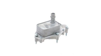 MAHLE ORIGINAL CLC 277 000S Číslo výrobce: 72521667. EAN: 4057635187657.