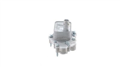MAHLE ORIGINAL CLC 277 000S Číslo výrobce: 72521667. EAN: 4057635187657.