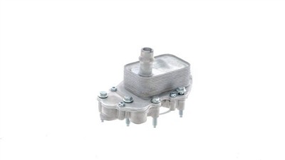 MAHLE ORIGINAL CLC 277 000S Číslo výrobce: 72521667. EAN: 4057635187657.