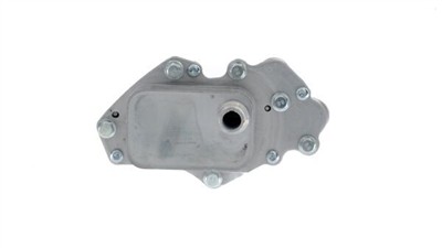 MAHLE ORIGINAL CLC 277 000S Číslo výrobce: 72521667. EAN: 4057635187657.