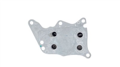 MAHLE ORIGINAL CLC 278 000S Číslo výrobce: 72521668. EAN: 4057635187664.