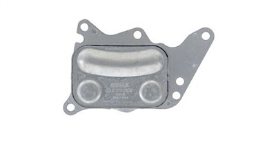 MAHLE ORIGINAL CLC 278 000S Číslo výrobce: 72521668. EAN: 4057635187664.