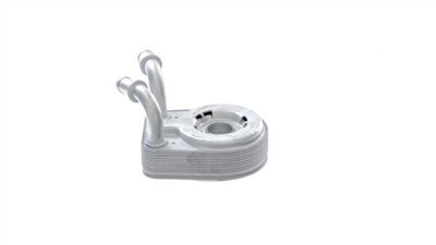 MAHLE ORIGINAL CLC 280 000S Číslo výrobce: 72521670. EAN: 4057635187688.