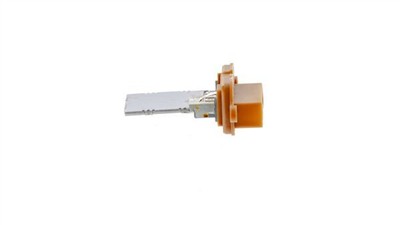 MAHLE ORIGINAL ABR 138 000P Číslo výrobce: 9ML 351 333-401. EAN: 4057635127004.