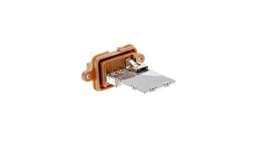 MAHLE ORIGINAL ABR 138 000P Číslo výrobce: 9ML 351 333-401. EAN: 4057635127004.