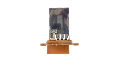 MAHLE ORIGINAL ABR 138 000P Číslo výrobce: 9ML 351 333-401. EAN: 4057635127004.