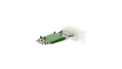MAHLE ORIGINAL ABR 139 000P Číslo výrobce: 9ML 351 333-411. EAN: 4057635127011.