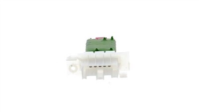 MAHLE ORIGINAL ABR 139 000P Číslo výrobce: 9ML 351 333-411. EAN: 4057635127011.