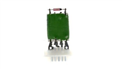MAHLE ORIGINAL ABR 139 000P Číslo výrobce: 9ML 351 333-411. EAN: 4057635127011.