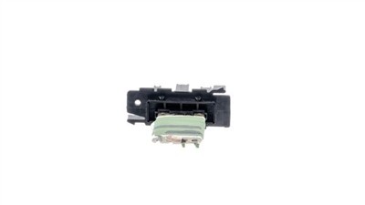 MAHLE ORIGINAL ABR 140 000P Číslo výrobce: 9ML 351 333-421. EAN: 4057635127028.