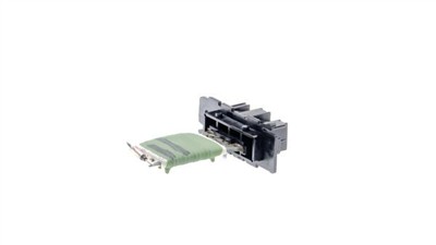 MAHLE ORIGINAL ABR 140 000P Číslo výrobce: 9ML 351 333-421. EAN: 4057635127028.