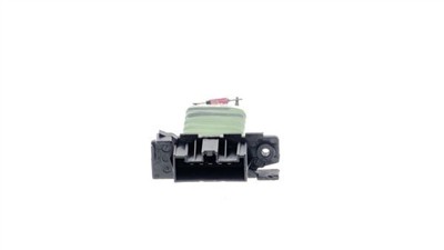 MAHLE ORIGINAL ABR 140 000P Číslo výrobce: 9ML 351 333-421. EAN: 4057635127028.