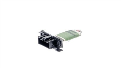 MAHLE ORIGINAL ABR 140 000P Číslo výrobce: 9ML 351 333-421. EAN: 4057635127028.