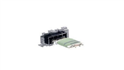 MAHLE ORIGINAL ABR 140 000P Číslo výrobce: 9ML 351 333-421. EAN: 4057635127028.