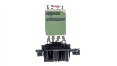 MAHLE ORIGINAL ABR 140 000P Číslo výrobce: 9ML 351 333-421. EAN: 4057635127028.